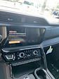 New 2026 GMC Sierra 1500 AT4X Crew Cab for sale #26G157 - photo 20