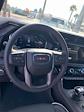 New 2026 GMC Sierra 1500 AT4X Crew Cab for sale #26G157 - photo 21