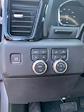 New 2026 GMC Sierra 1500 AT4X Crew Cab for sale #26G157 - photo 22