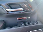 New 2026 GMC Sierra 1500 AT4X Crew Cab for sale #26G157 - photo 23