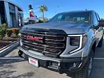 New 2026 GMC Sierra 1500 AT4X Crew Cab for sale #26G157 - photo 3