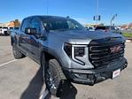 New 2026 GMC Sierra 1500 AT4X Crew Cab for sale #26G157 - photo 4