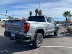New 2026 GMC Sierra 1500 AT4X Crew Cab for sale #26G157 - photo 5