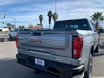 New 2026 GMC Sierra 1500 AT4X Crew Cab for sale #26G157 - photo 6