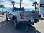 New 2026 GMC Sierra 1500 AT4X Crew Cab for sale #26G157 - photo 8