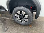 New 2026 GMC Sierra 2500 Denali Crew Cab for sale #26G159 - photo 10