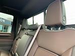 New 2026 GMC Sierra 2500 Denali Crew Cab for sale #26G159 - photo 11