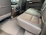New 2026 GMC Sierra 2500 Denali Crew Cab for sale #26G159 - photo 13