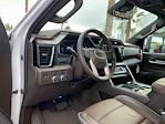 New 2026 GMC Sierra 2500 Denali Crew Cab for sale #26G159 - photo 14