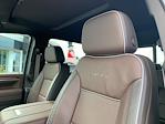 New 2026 GMC Sierra 2500 Denali Crew Cab for sale #26G159 - photo 19