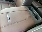 New 2026 GMC Sierra 2500 Denali Crew Cab for sale #26G159 - photo 20