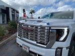 New 2026 GMC Sierra 2500 Denali Crew Cab for sale #26G159 - photo 4