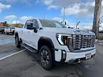 New 2026 GMC Sierra 2500 Denali Crew Cab for sale #26G159 - photo 5
