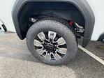 New 2026 GMC Sierra 2500 Denali Crew Cab for sale #26G159 - photo 6