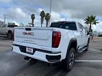 New 2026 GMC Sierra 2500 Denali Crew Cab for sale #26G159 - photo 7