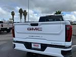 New 2026 GMC Sierra 2500 Denali Crew Cab for sale #26G159 - photo 8