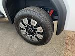 New 2026 GMC Sierra 2500 Denali Crew Cab for sale #26G160 - photo 11