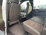 New 2026 GMC Sierra 2500 Denali Crew Cab for sale #26G160 - photo 13