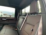 New 2026 GMC Sierra 2500 Denali Crew Cab for sale #26G160 - photo 14