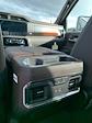 New 2026 GMC Sierra 2500 Denali Crew Cab for sale #26G160 - photo 16