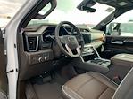 New 2026 GMC Sierra 2500 Denali Crew Cab for sale #26G160 - photo 17