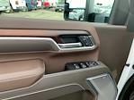 New 2026 GMC Sierra 2500 Denali Crew Cab for sale #26G160 - photo 19