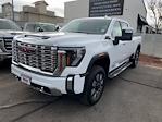 New 2026 GMC Sierra 2500 Denali Crew Cab for sale #26G160 - photo 2