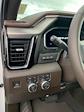 New 2026 GMC Sierra 2500 Denali Crew Cab for sale #26G160 - photo 20