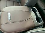 New 2026 GMC Sierra 2500 Denali Crew Cab for sale #26G160 - photo 23