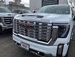 New 2026 GMC Sierra 2500 Denali Crew Cab for sale #26G160 - photo 3