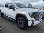 New 2026 GMC Sierra 2500 Denali Crew Cab for sale #26G160 - photo 4
