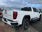 New 2026 GMC Sierra 2500 Denali Crew Cab for sale #26G160 - photo 6