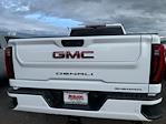 New 2026 GMC Sierra 2500 Denali Crew Cab for sale #26G160 - photo 7
