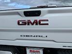 New 2026 GMC Sierra 2500 Denali Crew Cab for sale #26G160 - photo 8