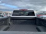 New 2026 GMC Sierra 2500 Denali Crew Cab for sale #26G160 - photo 9