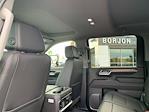New 2026 GMC Sierra 2500 Denali Crew Cab for sale #26G161 - photo 12