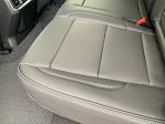 New 2026 GMC Sierra 2500 Denali Crew Cab for sale #26G161 - photo 14