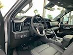 New 2026 GMC Sierra 2500 Denali Crew Cab for sale #26G161 - photo 15