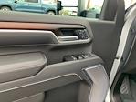 New 2026 GMC Sierra 2500 Denali Crew Cab for sale #26G161 - photo 17