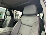 New 2026 GMC Sierra 2500 Denali Crew Cab for sale #26G161 - photo 19