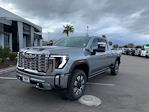 New 2026 GMC Sierra 2500 Denali Crew Cab for sale #26G161 - photo 2