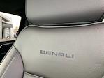 New 2026 GMC Sierra 2500 Denali Crew Cab for sale #26G161 - photo 20
