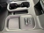 New 2026 GMC Sierra 2500 Denali Crew Cab for sale #26G161 - photo 22