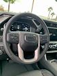 New 2026 GMC Sierra 2500 Denali Crew Cab for sale #26G161 - photo 23
