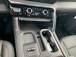 New 2026 GMC Sierra 2500 Denali Crew Cab for sale #26G161 - photo 25