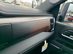 New 2026 GMC Sierra 2500 Denali Crew Cab for sale #26G161 - photo 26