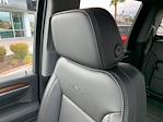 New 2026 GMC Sierra 2500 Denali Crew Cab for sale #26G161 - photo 27