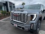 New 2026 GMC Sierra 2500 Denali Crew Cab for sale #26G161 - photo 3