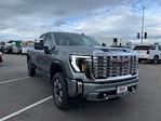 New 2026 GMC Sierra 2500 Denali Crew Cab for sale #26G161 - photo 4