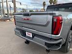 New 2026 GMC Sierra 2500 Denali Crew Cab for sale #26G161 - photo 7